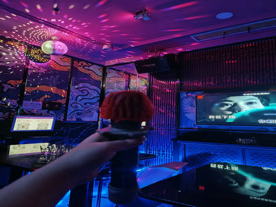河源夜总会招聘